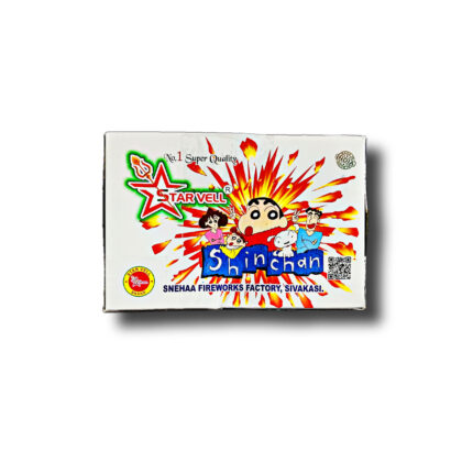 Shin Chan