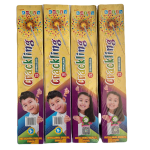 10 cm Colour Sparklers