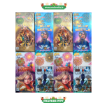 2 inch 3pcs - Kathirvelan