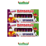 Bambaram