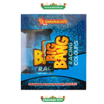 Big Bang