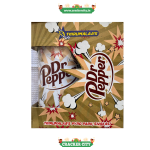 Dr.Pepper
