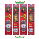 Elim