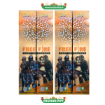 Free Fire