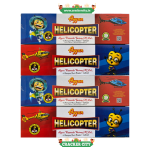 Helicopter