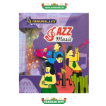 Jazz Music