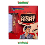 Karaoke Nigtht (6 )