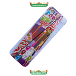 lollipop