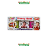 Money Bank