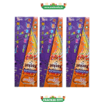 Musical Rocket  - StarWell