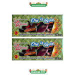 Old is Gold (25 Pcs)