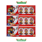 Paw Patrol - Succes