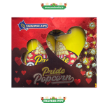 Pride Popcorn