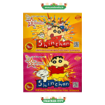Shin Chan (5 Pcs)
