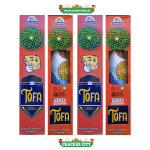 Tofa