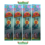 7 WONDERS
