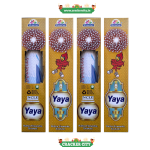 YaYa