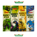 Smoky Stick