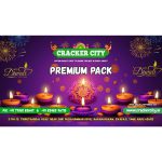 Premium Pack (67 Products)